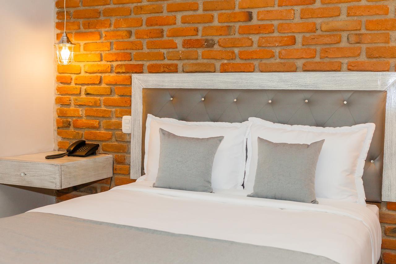 Boutique Adaz Santa Marta (Magdalena)