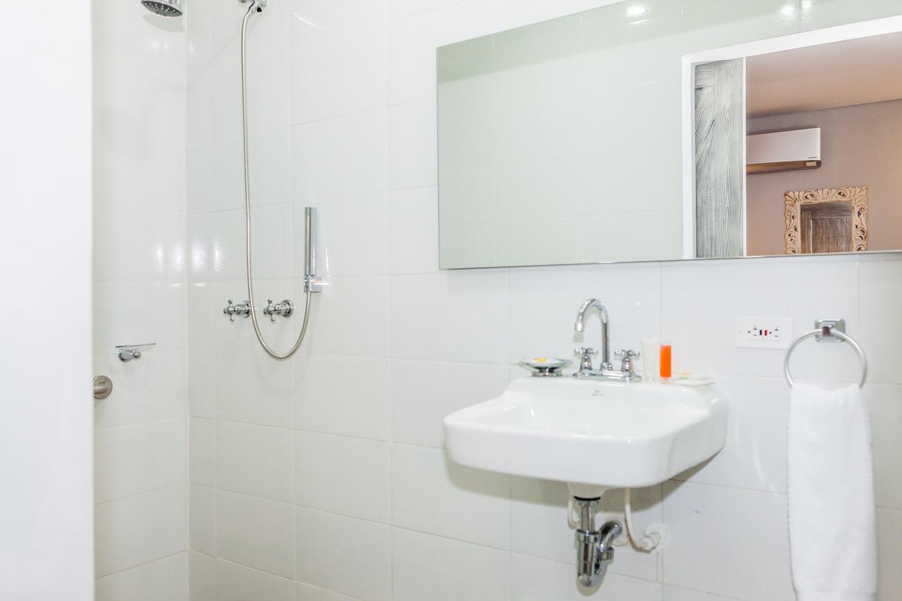 Boutique Adaz 4*